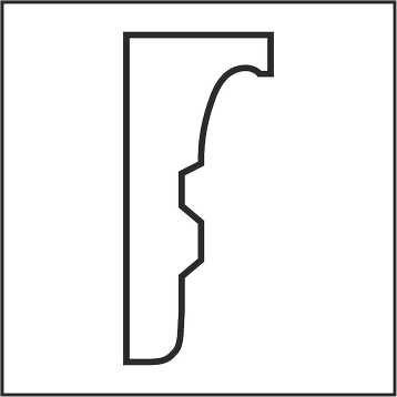 M 120 - 30x13